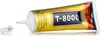 Rosfix T-8000 – Universalkleber 110ml | Präzise Produktbild-Vorschau 2
