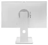 LG 32U850SA-W, 80 cm (31.5"), 3840 x 2160 Pixel, 4K Ultra Produktbild-Vorschau 17
