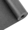 Gymtek Gymnastikmatte 0,5cm - 180x61cm - Trainingsmatte für Produktbild-Vorschau 7