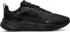 Nike Schuhe Downshifter 12, DD9294002 Produktbild-Vorschau 1