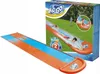 H2OGO!™ Scivolo doppio 488 x 138 cm Anteprima dell’immagine prodotto 13
