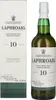 Laphroaig 10 Jahre Islay Single Malt Scotch Whisky in Produktbild-Vorschau 9