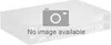 FRITZ!Mesh Set 7530 AX + 1200 AX Router Produktbild-Vorschau 22
