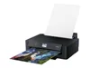 Epson Expression Photo HD XP-15000 Produktbild-Vorschau 14