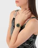 Philipp Plein - PWCDA0624 - Montre Bracelet - Femmes - Voir les images du produit 1