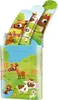 Lifemed Wundpflaster Kids - Farmtiere 40 Stück Produktbild-Vorschau 11