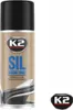 K2 SIL 150 ML Schützt vor dem Einfrieren von Dichtungen Produktbild-Vorschau 8