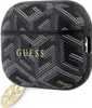 Guess GUAP2PGCE4CK Hülle für AirPods Pro 2 Cover - Produktbild-Vorschau 3