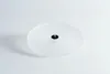 Pro-Ject Acryl it E, 300 mm, 300 mm, 18 mm, 1,2 kg Podgląd zdjęcia produktu 4