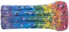 Matelas gonflable pour piscine SUNCLUB Voir les images du produit 3