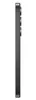 Samsung Galaxy S24 Enterprise Edition 15,8 cm (6,2") Double Voir les images du produit 19