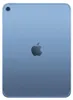 Apple iPad , 27,9 cm (11"), 2360 x 1640 Pixel, 128 GB, Produktbild-Vorschau 12