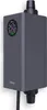 Chihiros Heater Pro 10W - 1000W - riscaldatore da esterno Anteprima dell’immagine prodotto 3