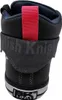 British Knights Dames Milieu Sneaker Roco Tag B46-3707 gris Voir les images du produit 11