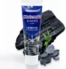 Pasta Blend-a-med 3D White Lux Charcoal 10x75ml Anteprima dell’immagine prodotto 6