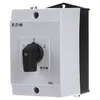 EATON T0-3-8212/I1 Umschalter 207123 Kont6 20A 1-0-2 60° Produktbild-Vorschau 2