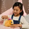 Little Live Pets - Świnka morska Mama Niespodzianka Podgląd zdjęcia produktu 21