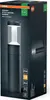 OSRAM 4099854453373 Moderne Leuchten mit Lichtleiter für Produktbild-Vorschau 2