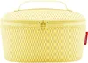 reisenthel coolerbag S pocket mesh lemon Produktbild-Vorschau 7
