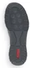 Rieker N3271-35 (37/wine/ocean/brandy/ro) Náhled obrázku produktu 66