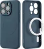 imoshion Color Backcover z MagSafe dla Apple iPhone 16 Pro Podgląd zdjęcia produktu 1