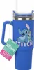 Paladone PP14794LS, Modrá, 900 ml Náhľad obrázku produktu 5