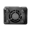 SkyRC B6neo Caricabatterie Caricabatterie LiPo 1-6s 10A Anteprima dell’immagine prodotto 4