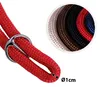 lionto Zugstopp-Halsband, verstellbar & leicht, Produktbild-Vorschau 9