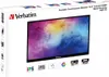 Verbatim PMT-15 Portable Touchscreen Monitor Produktbild-Vorschau 1