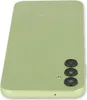 Samsung Galaxy A14 128 GB Dual Sim Light Green Neu Produktbild-Vorschau 14