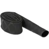 DeLOCK Schrumpfschlauch X-Muster rutschfest 1 m x 15 mm Produktbild-Vorschau 1