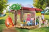 PLAYMOBIL 71638, Animal, 3 ans, Multicolore, Plastique Voir les images du produit 3