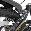 HILAND Contender 20 Zoll Kinder-Mountainbike Vollfederung Produktbild-Vorschau 6