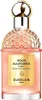 Guerlain Aqua Allegoria Forte Rosa Palissandro EDP Voir les images du produit 8