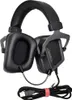 Patriot Viper V380 PC-Headset Produktbild-Vorschau 8