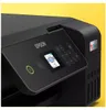 EcoTank ET-2871 A4-Multifunktions-WLAN-Tintentankdrucker Produktbild-Vorschau 16