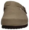 Bio Clog (diverse Böden) 276214/436 Produktbild-Vorschau 5