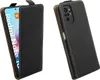 Flip Case compatible avec XIAOMI REDMI NOTE 10 5G Housse de Voir les images du produit 1