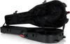 Etui à guitare Gator GTSA-GTRCLASS Voir les images du produit 1