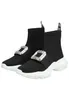 Steve Madden Sneaker Sneaker Textil Produktbild-Vorschau 3