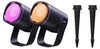 Govee H7093311, Inteligentne oświetlenie punktowe, Podgląd zdjęcia produktu 6