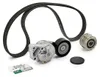INA 529 0465 20 Keilrippenriemensatz für VW Golf IV Produktbild-Vorschau 2