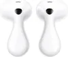Huawei FreeBuds 6 In-Ear-Kopfhrer, Bluetooth, 36 Std. Produktbild-Vorschau 22