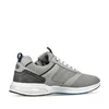 Dockers by Gerli Herren Sneaker Grau Anteprima dell’immagine prodotto 11