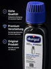 BADfabrik24 Geberit AquaClean Reinigungsmittel Produktbild-Vorschau 6