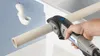 DREMEL® DSM20 Metall- und Kunststofftrennscheibe Produktbild-Vorschau 14