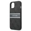 Housse de téléphone portable Guess iPhone 13 Mini Case Voir les images du produit 6