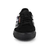 Adidas - Sneakers - EG8778 - Herren - EU 44 2/3 Produktbild-Vorschau 5