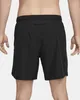 Shorts Nike DV9359-010 für Herren Produktbild-Vorschau 17