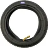 Reifen mit Schlauch 200x45 HOTA 145mm für E-Scooter ETWOW Produktbild-Vorschau 6